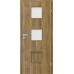 Porta Fit C3
